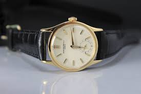 Patek Philippe Replica